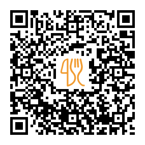 QR-code link naar het menu van Ting Hao Chinese