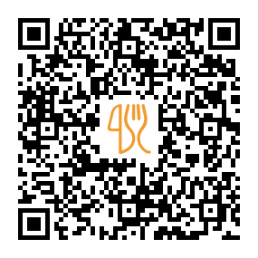 QR-code link către meniul Gateway And Grill