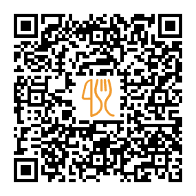 Enlace de código QR al menú de China Uno