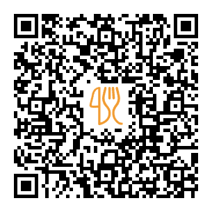 QR-code link către meniul Stuffed Grassfed Burgers