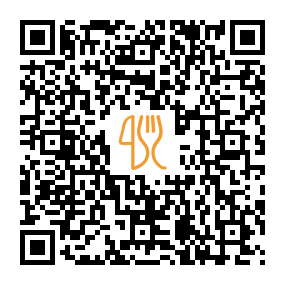 QR-code link către meniul Spice Grill