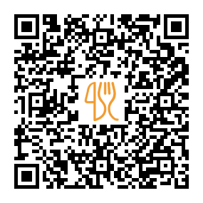 QR-code link para o menu de Golden Eagle Chinese