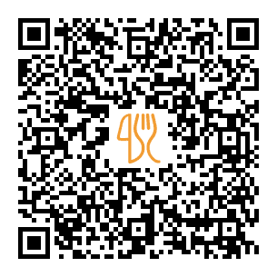 QR-code link para o menu de Zehnder's Of Frankenmuth