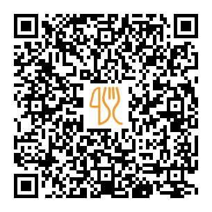 QR-code link para o menu de Brann's Steakhouse Grille