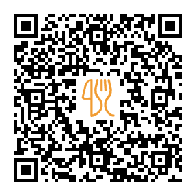 QR-code link către meniul Thai Cafe