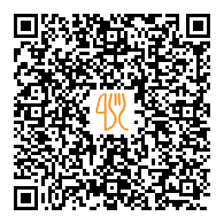 QR-code link către meniul Dante's Pizza Subs