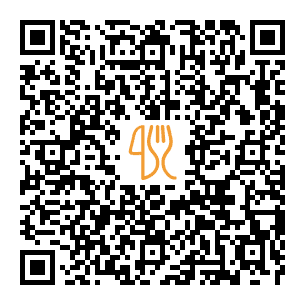 QR-code link către meniul China Sea Chinese