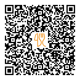 QR-code link către meniul El Rincon Peruano