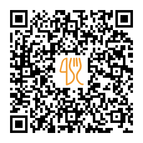 QR-code link către meniul Sushi Tei