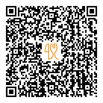 QR-code link naar het menu van Pacific Star Restaurant Oyster Bar Round Rock