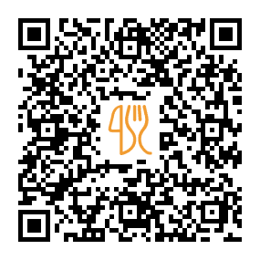 Link z kodem QR do menu China Buffet