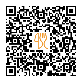 Enlace de código QR al menú de Taste Of China