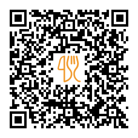 QR-code link către meniul Millie's Grill