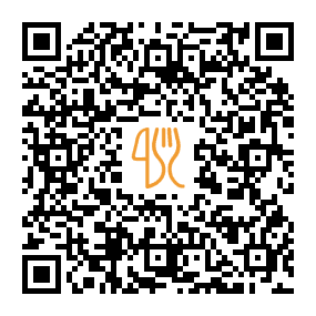 Link z kodem QR do menu Yamato Steak, Seafood Sushi