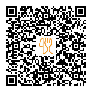 QR-kód az étlaphoz: Burkemper's