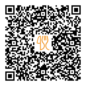 QR-code link către meniul Gencarelli's Pizza Factory