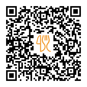 QR-code link para o menu de Soo Cafe Raleigh