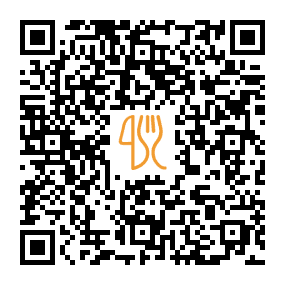 QR-code link către meniul Yankee N' Grille