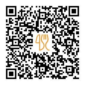 QR-code link către meniul Pizza Etc