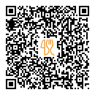 QR-code link naar het menu van Chef Li Chinese Cuisine