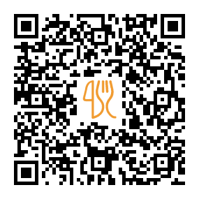 QR-code link către meniul Sola Coffee Cafe