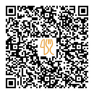 QR-Code zur Speisekarte von Pacific Thai Cuisine Sushi