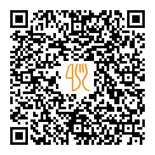 QR-code link naar het menu van Hunan River Bistro Chinese