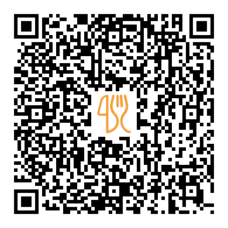 QR-code link para o menu de Beef 'o ' Brady 's