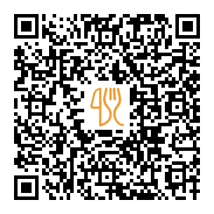 QR-code link către meniul King Chef