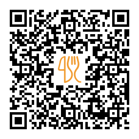 Menu QR de Z Spot Espresso Coffee