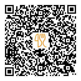 QR-code link către meniul Lemaster Clubhouse