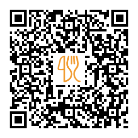 QR-code link către meniul Windmill