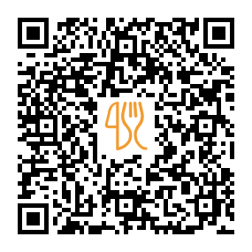 QR-code link către meniul Konstantinou's