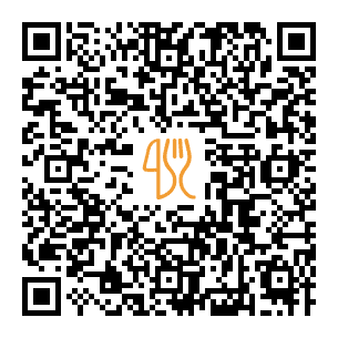 QR-code link către meniul China Moon