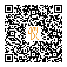 QR-code link para o menu de Mi Pueblo Mexican Grill