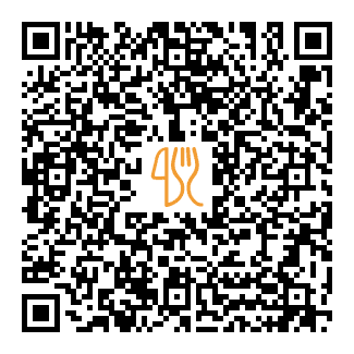 QR-code link către meniul Homewood Suites Shreveport Bossier City Phone Number, Reservations, Reviews