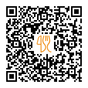 QR-code link către meniul Saugatuck Brewing Company