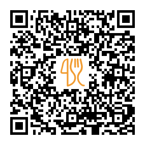 Carte QR de My Sisters Gourmet Cafe