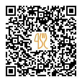 QR-code link para o menu de Mama Bears Bakery Cafe