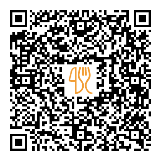 QR-Code zur Speisekarte von Overland Cafe