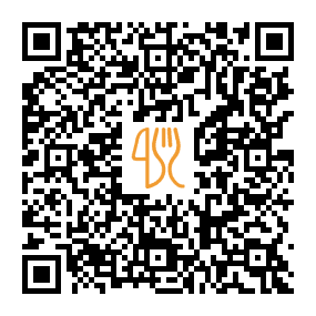 QR-code link para o menu de Vault Cafe Bakery