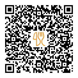 QR-code link către meniul King Wok