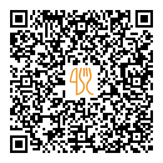 QR-Code zur Speisekarte von Luna Llena