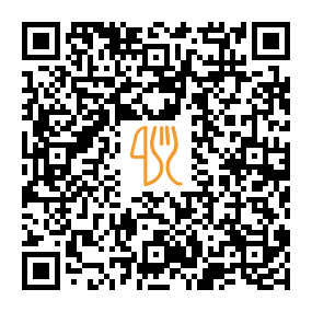 QR-code link către meniul Oceano Sushi