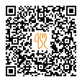 Link z kodem QR do menu Sugarhigh Bakery