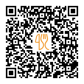 QR-code link către meniul Tivoli’s Pizzeria