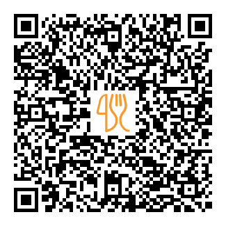 QR-code link către meniul China Spring Independent School District High School