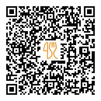 Link z kodem QR do menu B18 Coffee Kitchen