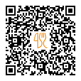 Menu QR de China House