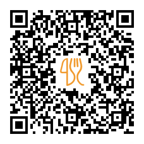 QR-code link către meniul Jumbo China